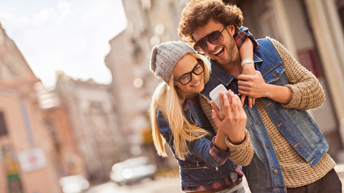 Ann Arbor Teeth Whitening Dentists Near Me