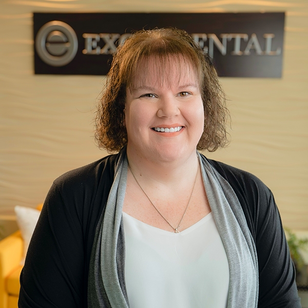 Dentists In Ann Arbor Michigan Dalana Front Desk