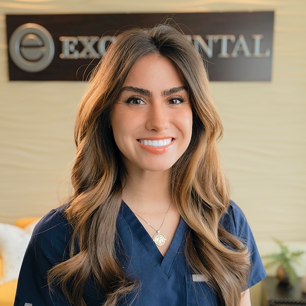 Dentists In Ann Arbor Michigan Hope Hygentist
