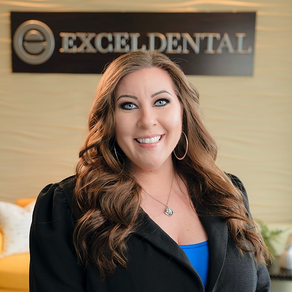 Dentists In Ann Arbor Michigan Shelby Front Desk