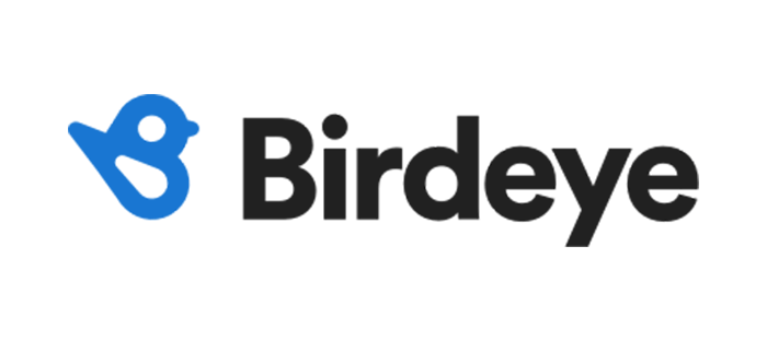 Family Dentists In Ann Arbor Michigan Family Dentists In Ann Arbor Michigan