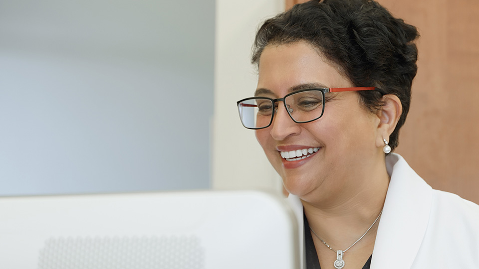 Teeth Whitening Ann Arbor Mi