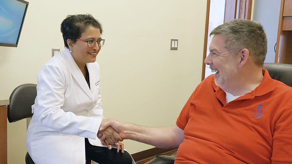 Tooth Extraction Ann Arbor Mi